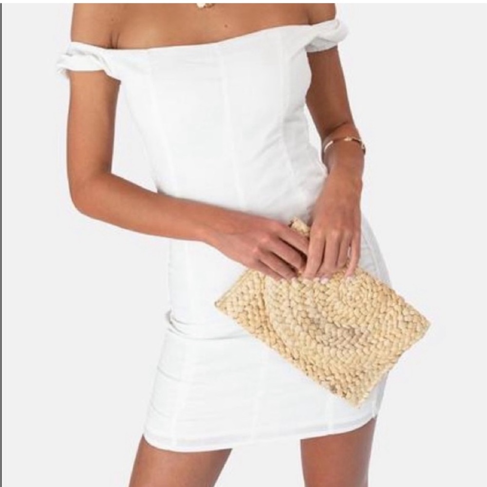 Adika dress